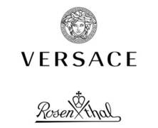 Rosenthal Versace