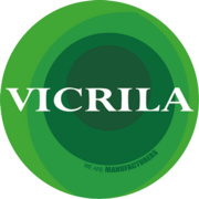 Vicrila