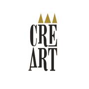 Cre Art