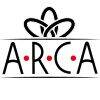 Arca