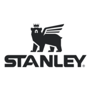 Stanley