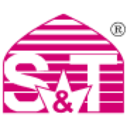 S&T