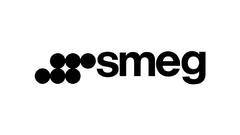 Smeg