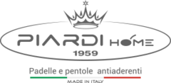 Piardi Home