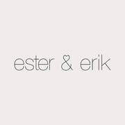 Ester&Erik