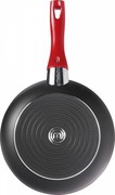  Master chef induction line 24 930D-0.24