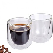     Coffee and Tea Veneto 80 292800