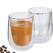      Coffee and Tea Verona 250 292824