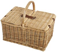   Useful Things Lugano 48x32x25 156836