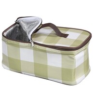    Useful Things Dorio 50x40x30 156843