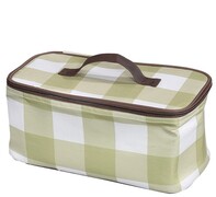    Useful Things Dorio 50x40x30 156843