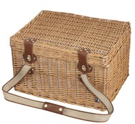    Useful Things Dorio 50x40x30 156843