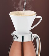 - Coffee and Tea Venezia Copper 1 544428