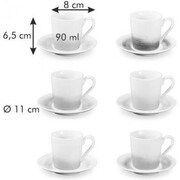      myCOFFEE Pastels 90 387714