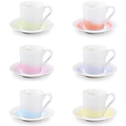       myCOFFEE Pastels 90 387714