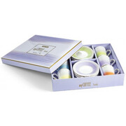       myCOFFEE Pastels 90 387714