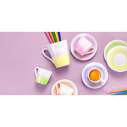   myCOFFEE Pastels 320 387764