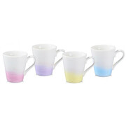   myCOFFEE Pastels 320 387764