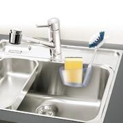    Clean Kit 138 900630