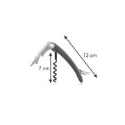 ��� ��������� Uno Vino 13�� 695417