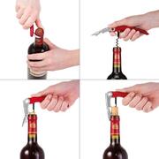 ��� ��������� Uno Vino 13�� 695417