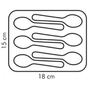    Choco Delicia  1518 629370