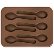    Choco Delicia  1518 629370