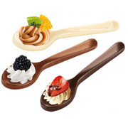    Choco Delicia  1518 629370