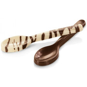    Choco Delicia  1518 629370