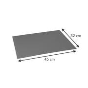 �������� ������������� Flair Shine Bronze 45�32�� 662066