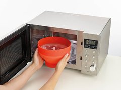 E      Microwave cooking  2800 0200226R10M017