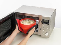       Microwave cooking  2800 0200226R10M017