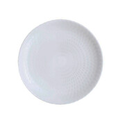 ������ �������� Pampille White_ 6/19 Q6158