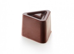       Chocolate  2011,52,1 0217215R01M017