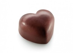       Chocolate  2011,52,1 0217415R01M017