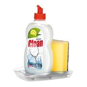    Clean Kit 1810 900620
