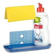    Clean Kit 1123 900624