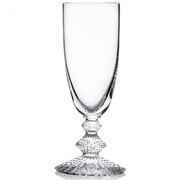 ����� ������� ��� ����������� Windsor 19�� 1065202
