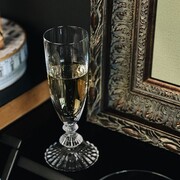 ����� ������� ��� ����������� Windsor 19�� 1065202