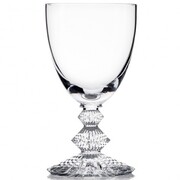 ����� ������� ��� ���� Windsor 15�� 123239
