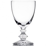 ����� ������� ��� ���� Windsor 16�� 123240
