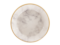 Marble 10 769-025