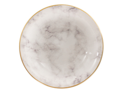   Marble 14 769-031