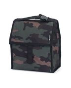 -   LUNCH BAG 4,4  2000-0008