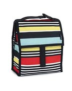 -   LUNCH BAG 4,4  2000-0029