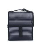 -   LUNCH BAG 4,4  2000-0030