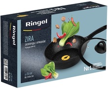    Zira 24 RG-11006-24h