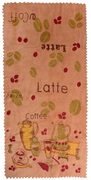   Sweet latte Mix 3575 1180