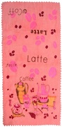   Sweet latte Mix 3575 1180