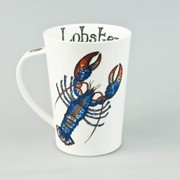  Crab&Lobster Argyll 500